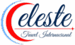 Celeste Travel Internacional, agencia de viajes y Club Viajeros