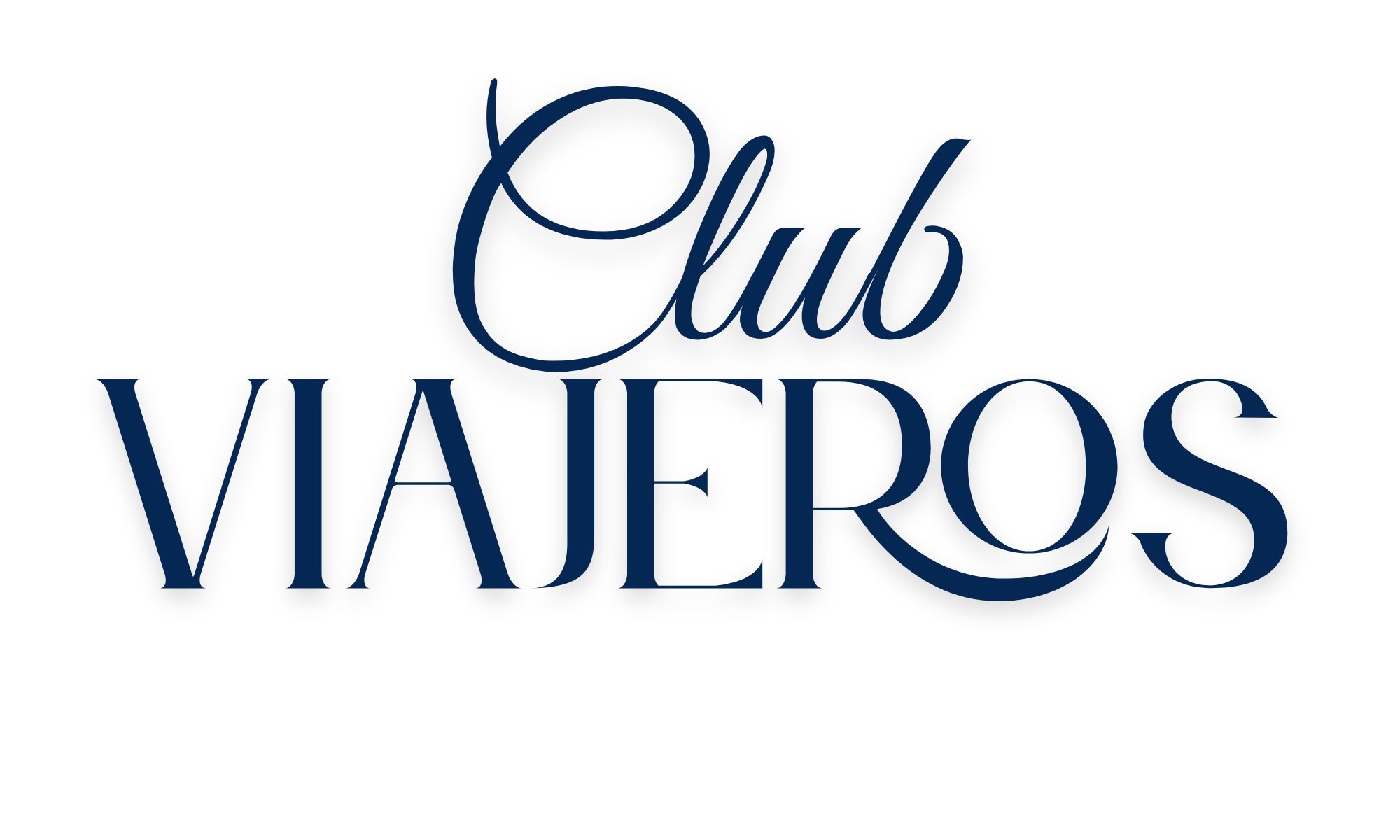 Club Viajeros